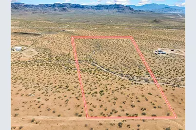 000 Dunlap, Golden Valley, AZ 86413 - Photo 1