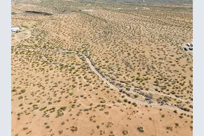 000 Dunlap, Golden Valley, AZ 86413 - Photo 11