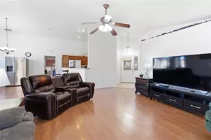 3977 E Packard Ave, Kingman, AZ 86409 - Photo 9