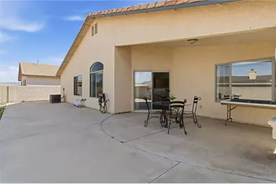 3977 E Packard Avenue, Kingman, AZ 86409 - Photo 9