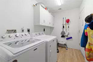 3977 E Packard Ave, Kingman, AZ 86409 - Photo 15