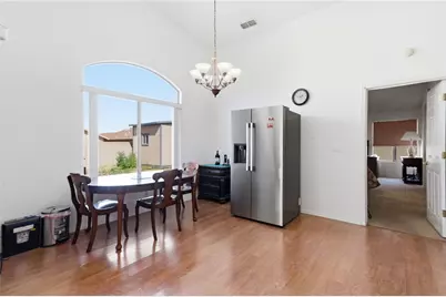 3977 E Packard Avenue, Kingman, AZ 86409 - Photo 15