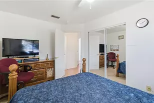 3977 E Packard Ave, Kingman, AZ 86409 - Photo 25