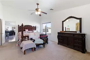 3977 E Packard Ave, Kingman, AZ 86409 - Photo 17