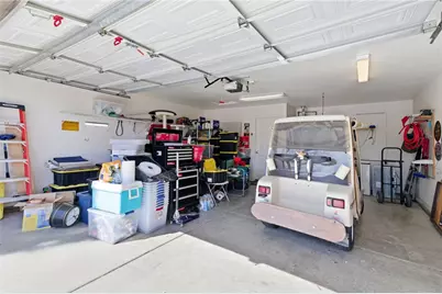 3977 E Packard Avenue, Kingman, AZ 86409 - Photo 31