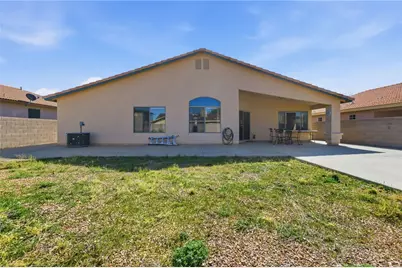 3977 E Packard Avenue, Kingman, AZ 86409 - Photo 7