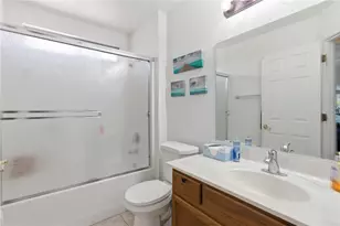 3977 E Packard Ave, Kingman, AZ 86409 - Photo 23