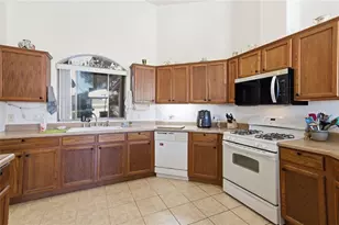 3977 E Packard Ave, Kingman, AZ 86409 - Photo 13