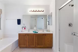 3977 E Packard Ave, Kingman, AZ 86409 - Photo 19