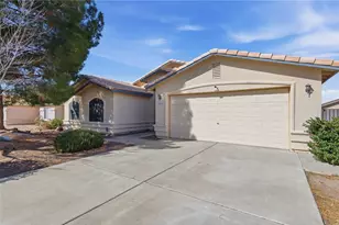 3977 E Packard Ave, Kingman, AZ 86409 - Photo 3