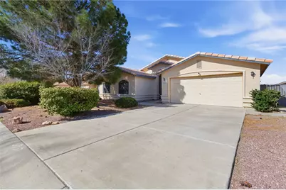 3977 E Packard Avenue, Kingman, AZ 86409 - Photo 1