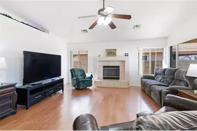 3977 E Packard Avenue, Kingman, AZ 86409 - Photo 13