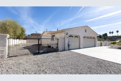 3009 Maracaibo Drive, Lake Havasu, AZ 86404 - Photo 7