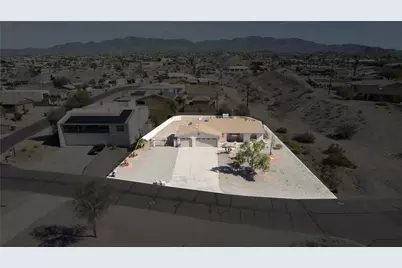 3009 Maracaibo Drive, Lake Havasu, AZ 86404 - Photo 3