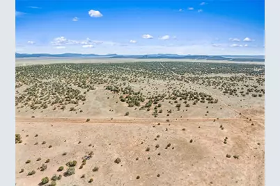 0000 Wooden Ear Ranch Rd, Seligman, AZ 86337 - Photo 3