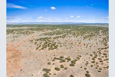 0000 Wooden Ear Ranch Rd, Seligman, AZ 86337 - Photo 5
