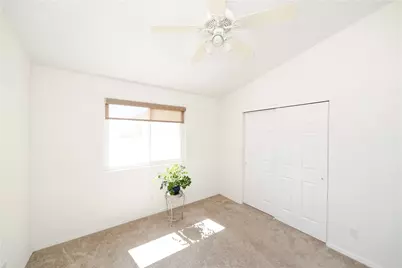 3969 Sioux Avenue, Kingman, AZ 86401 - Photo 21