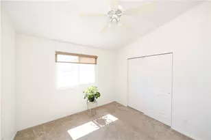 3969 Sioux Ave, Kingman, AZ 86401 - Photo 21