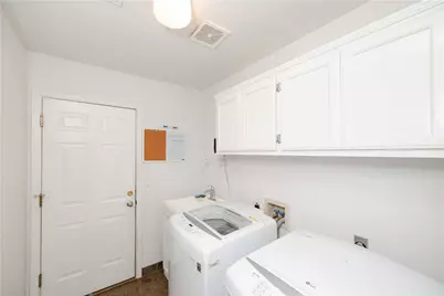 3969 Sioux Avenue, Kingman, AZ 86401 - Photo 41