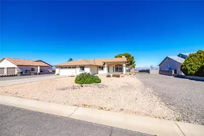 3969 Sioux Avenue, Kingman, AZ 86401 - Photo 7