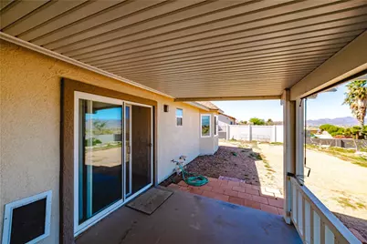 3969 Sioux Avenue, Kingman, AZ 86401 - Photo 53