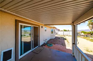 3969 Sioux Ave, Kingman, AZ 86401 - Photo 53