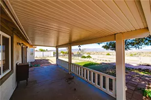 3969 Sioux Ave, Kingman, AZ 86401 - Photo 51