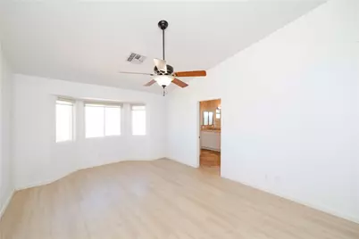 3969 Sioux Avenue, Kingman, AZ 86401 - Photo 35