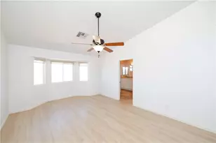 3969 Sioux Ave, Kingman, AZ 86401 - Photo 35