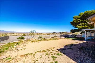 3969 Sioux Avenue, Kingman, AZ 86401 - Photo 47