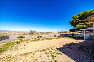 3969 Sioux Ave, Kingman, AZ 86401 - Photo 47