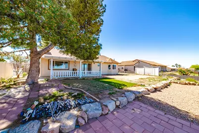 3969 Sioux Avenue, Kingman, AZ 86401 - Photo 43