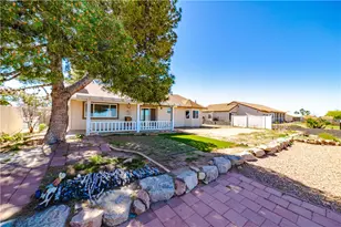 3969 Sioux Ave, Kingman, AZ 86401 - Photo 43