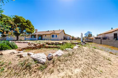 3969 Sioux Avenue, Kingman, AZ 86401 - Photo 49