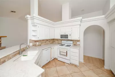 3969 Sioux Avenue, Kingman, AZ 86401 - Photo 17