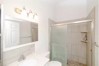 3969 Sioux Avenue, Kingman, AZ 86401 - Photo 27