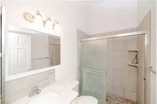 3969 Sioux Ave, Kingman, AZ 86401 - Photo 27