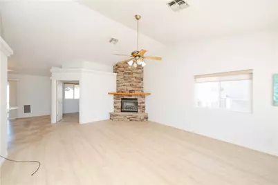 3969 Sioux Avenue, Kingman, AZ 86401 - Photo 13