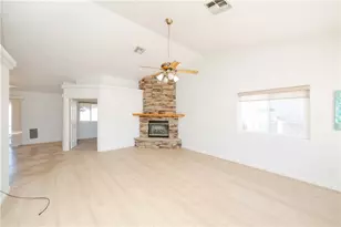 3969 Sioux Ave, Kingman, AZ 86401 - Photo 13