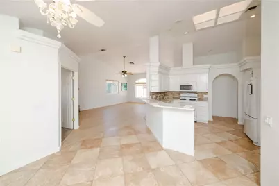 3969 Sioux Avenue, Kingman, AZ 86401 - Photo 15