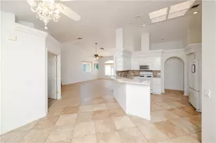 3969 Sioux Ave, Kingman, AZ 86401 - Photo 15