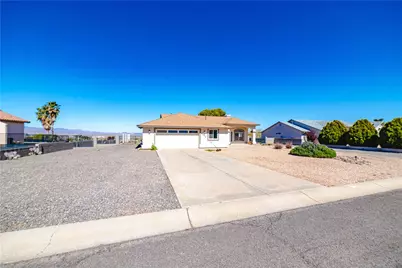 3969 Sioux Avenue, Kingman, AZ 86401 - Photo 3