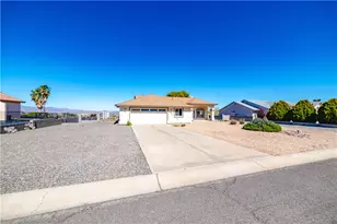 3969 Sioux Ave, Kingman, AZ 86401 - Photo 3