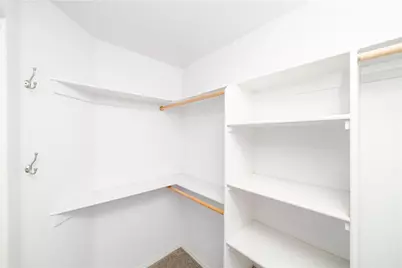 3969 Sioux Avenue, Kingman, AZ 86401 - Photo 37