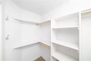 3969 Sioux Ave, Kingman, AZ 86401 - Photo 37