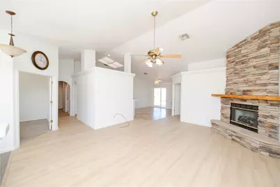 3969 Sioux Avenue, Kingman, AZ 86401 - Photo 11