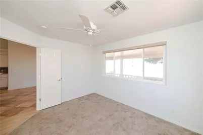 3969 Sioux Avenue, Kingman, AZ 86401 - Photo 25