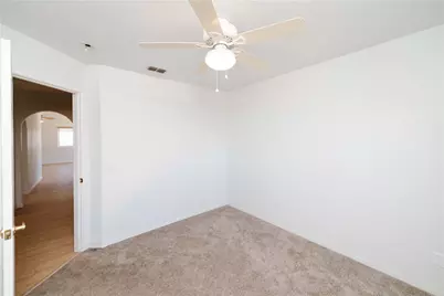 3969 Sioux Avenue, Kingman, AZ 86401 - Photo 29