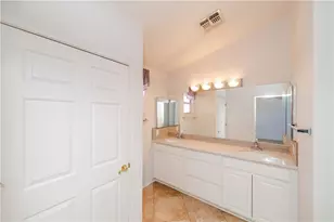 3969 Sioux Ave, Kingman, AZ 86401 - Photo 39