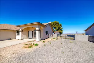 3969 Sioux Ave, Kingman, AZ 86401 - Photo 9